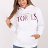 1087454 Sweatshirt model 216054 Sublevel
