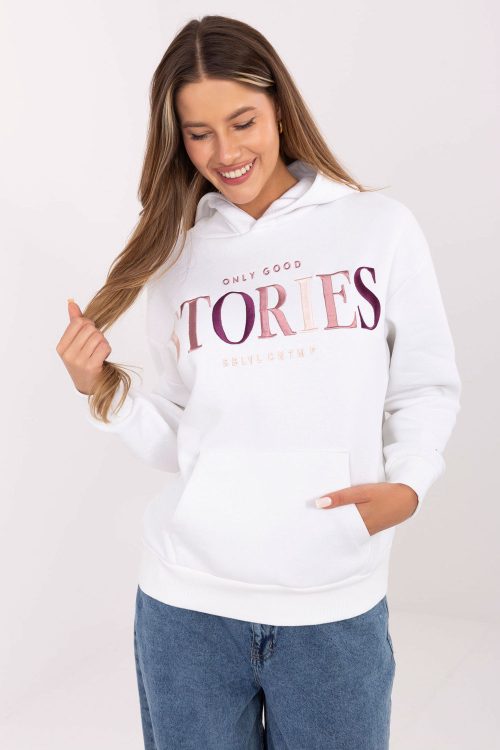 1087454 Sweatshirt model 216054 Sublevel