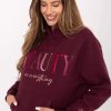 1087457 Sweatshirt model 216055 Sublevel