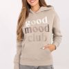 1087460 Sweatshirt model 216056 Sublevel