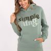 1087462 Sweatshirt model 216057 Sublevel