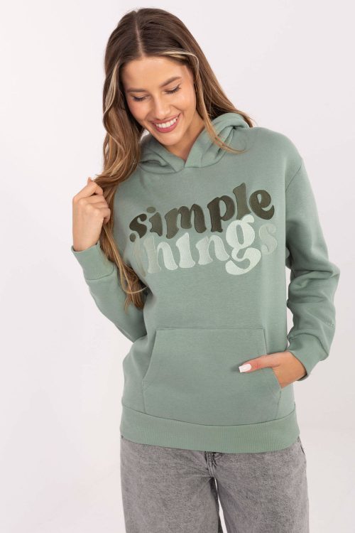 1087462 Sweatshirt model 216057 Sublevel