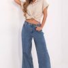 1087465 Jeans model 216058 Sublevel