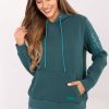 1087474 Sweatshirt model 216061 Sublevel