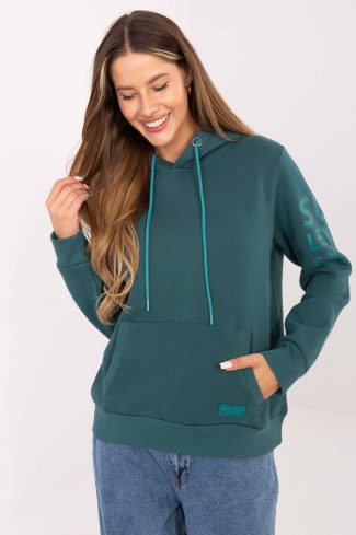 1087474 Sweatshirt model 216061 Sublevel