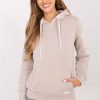 1087477 Sweatshirt model 216062 Sublevel