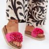 Flip-flops model 216069 Step in style