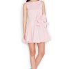 108761 Daydress model 48292 Katrus
