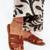 1087624 Flip-flops model 216115 Step in style