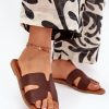 1087633 Flip-flops model 216118 Step in style
