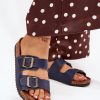 1087654 Flip-flops model 216125 Step in style
