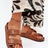 1087657 Flip-flops model 216126 Step in style