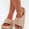 1087669 Flip-flops model 216130 Step in style