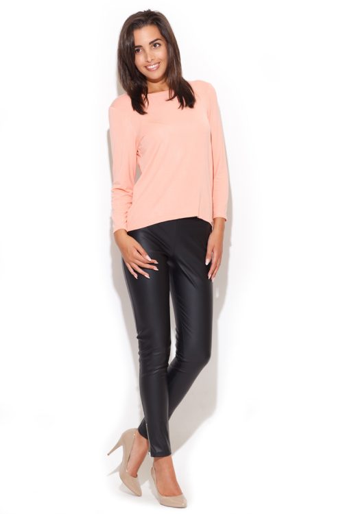 108782 Blouse model 48305 Katrus