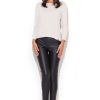 108784 Blouse model 48306 Katrus