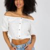 1087914 Blouse model 216207 Lakerta
