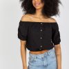 1087920 Blouse model 216209 Lakerta
