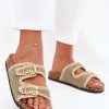 1088196 Flip-flops model 216319 Step in style