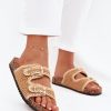 1088199 Flip-flops model 216320 Step in style
