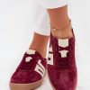 Sport Shoes model 216328 Step in style