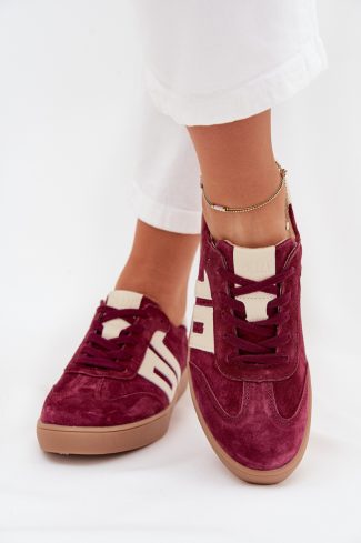 1088223 Sport Shoes model 216328 Step in style