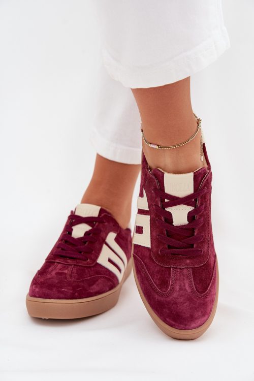 1088223 Sport Shoes model 216328 Step in style