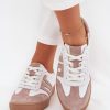 1088229 Sport Shoes model 216330 Step in style