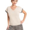 1088240 Pyjama model 216334 Donna