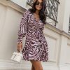 1088271 Daydress model 216345 LaBalancia
