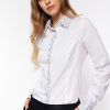 1088277 Long sleeve shirt model 216347 Nife