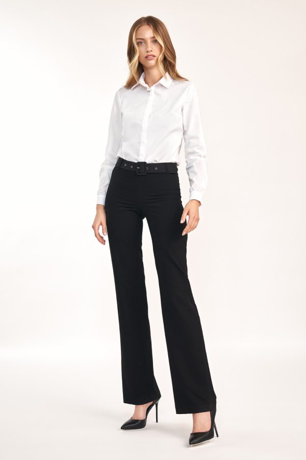 Long sleeve shirt model 216348 Nife