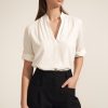 1088300 Blouse model 216354 Nife