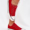 1088377 Sneakers model 216378 Step in style