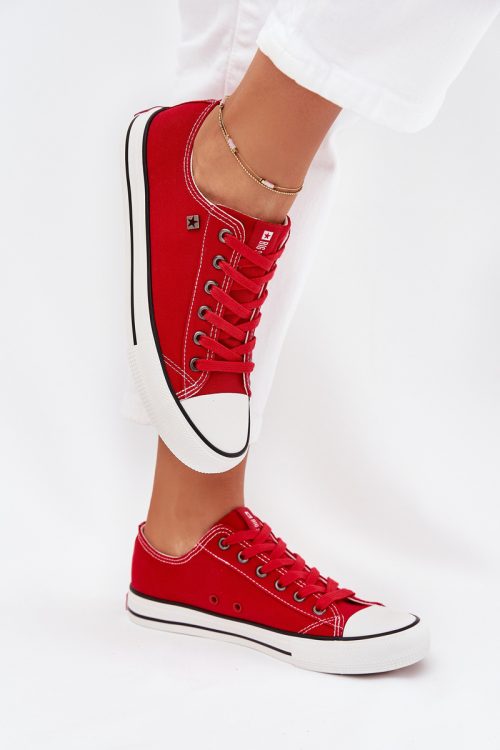 1088377 Sneakers model 216378 Step in style