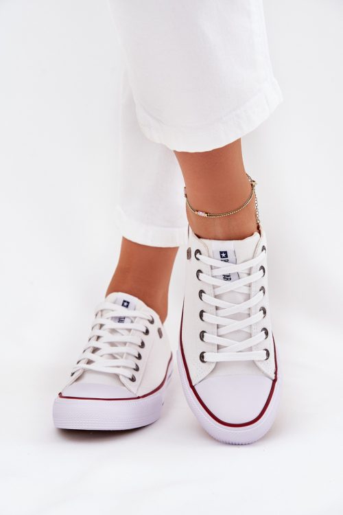 1088380 Sneakers model 216379 Step in style