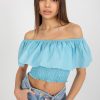 1088412 Blouse model 216388 Lakerta