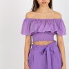 1088415 Blouse model 216389 Lakerta