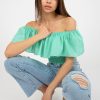 1088419 Blouse model 216390 Lakerta