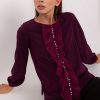 1088439 Blouse model 216396 Lakerta