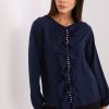1088442 Blouse model 216397 Lakerta