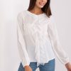 1088448 Blouse model 216399 Lakerta