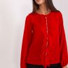 1088451 Blouse model 216400 Lakerta