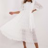 1088457 Daydress model 216402 Lakerta
