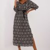1088461 Daydress model 216403 Lakerta