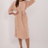 1088464 Daydress model 216404 Lakerta