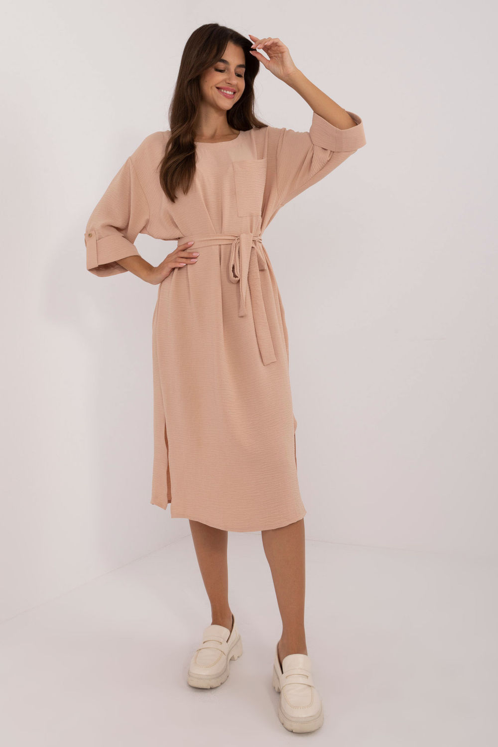 1088464 Daydress model 216404 Lakerta