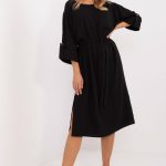 Daydress model 216405 Lakerta
