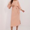 1088470 Daydress model 216406 Lakerta