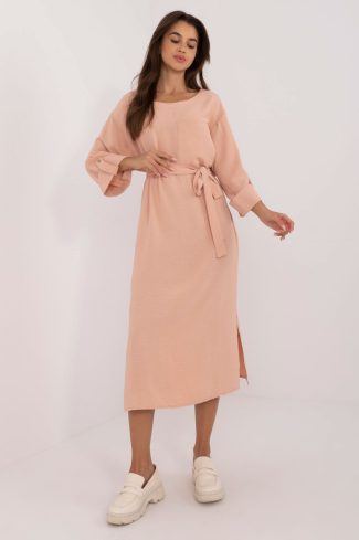 1088470 Daydress model 216406 Lakerta