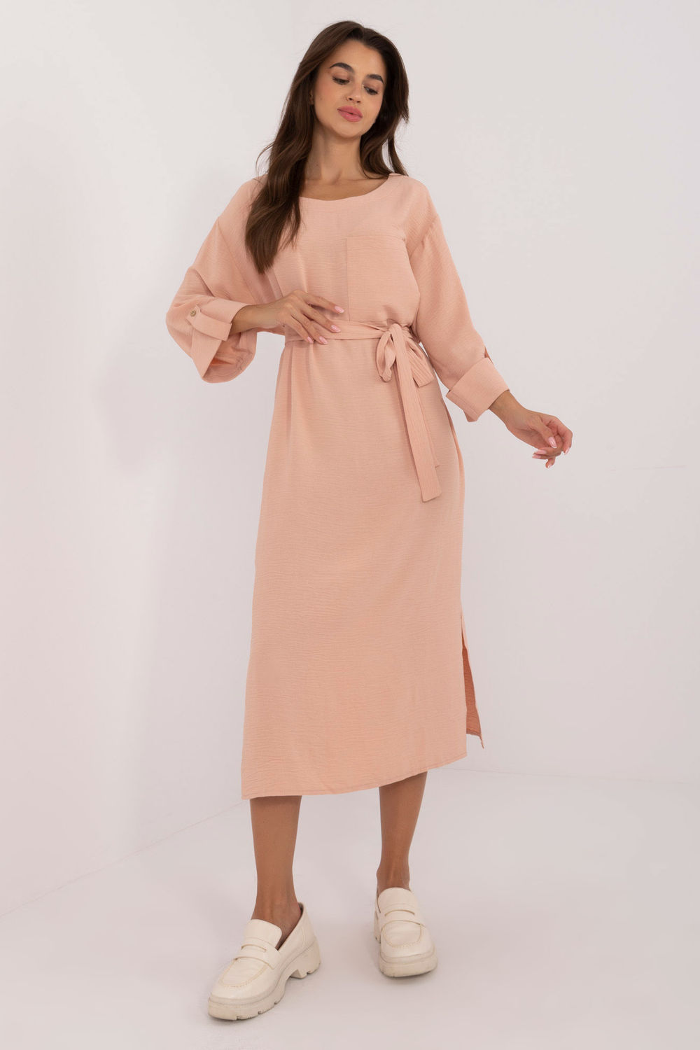1088470 Daydress model 216406 Lakerta